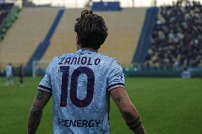 CALCIO - Serie A - Parma Calcio vs Udinese Calcio