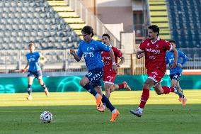 CALCIO - Serie B - Empoli FC vs SSC Bari