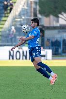 CALCIO - Serie B - Empoli FC vs SSC Bari