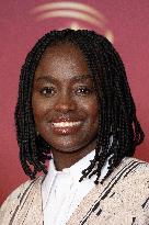 22nd Marrakech International Film Festival Day 2