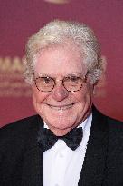 22nd Marrakech International Film Festival Day 2