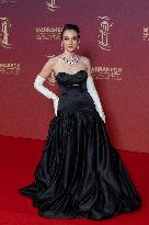 22nd Marrakech International Film Festival Day 2