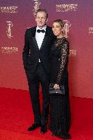 22nd Marrakech International Film Festival Day 2