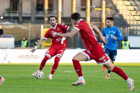 CALCIO - Serie B - Empoli FC vs SSC Bari