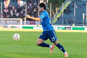 CALCIO - Serie B - Empoli FC vs SSC Bari