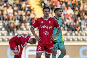 CALCIO - Serie B - Empoli FC vs SSC Bari