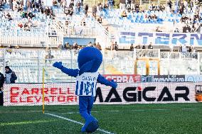 CALCIO - Serie B - Pescara Calcio vs Padova Calcio