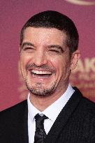 22nd Marrakech International Film Festival Day 2