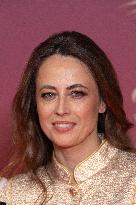 22nd Marrakech International Film Festival Day 2