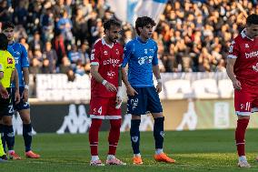 CALCIO - Serie B - Empoli FC vs SSC Bari