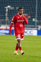 CALCIO - Serie B - Empoli FC vs SSC Bari