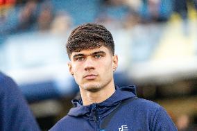 CALCIO - Serie B - Empoli FC vs SSC Bari