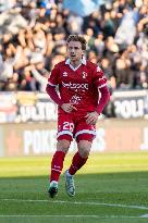 CALCIO - Serie B - Empoli FC vs SSC Bari