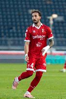 CALCIO - Serie B - Empoli FC vs SSC Bari