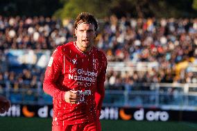 CALCIO - Serie B - Pescara Calcio vs Padova Calcio