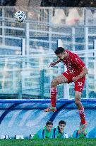 CALCIO - Serie B - Pescara Calcio vs Padova Calcio