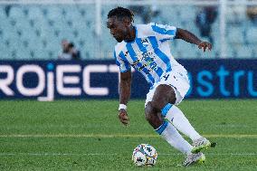 CALCIO - Serie B - Pescara Calcio vs Padova Calcio