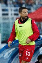 CALCIO - Serie B - Pescara Calcio vs Padova Calcio