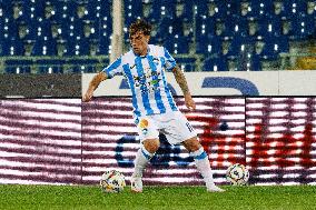 CALCIO - Serie B - Pescara Calcio vs Padova Calcio