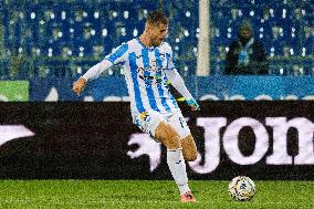 CALCIO - Serie B - Pescara Calcio vs Padova Calcio