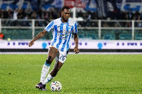 CALCIO - Serie B - Pescara Calcio vs Padova Calcio