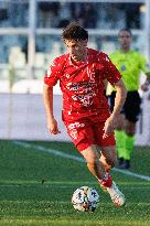 CALCIO - Serie B - Pescara Calcio vs Padova Calcio