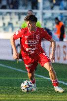 CALCIO - Serie B - Pescara Calcio vs Padova Calcio