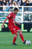 CALCIO - Serie B - Pescara Calcio vs Padova Calcio