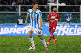 CALCIO - Serie B - Pescara Calcio vs Padova Calcio