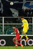 CALCIO - Serie B - Pescara Calcio vs Padova Calcio