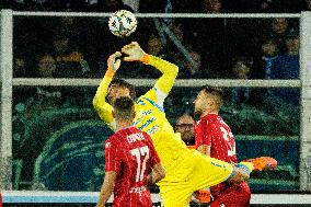 CALCIO - Serie B - Pescara Calcio vs Padova Calcio