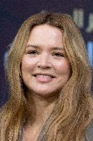 22nd Marrakech International Film Festival Day3