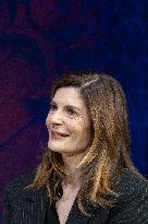 22nd Marrakech International Film Festival Day3