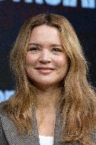 22nd Marrakech International Film Festival Day3