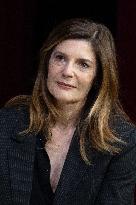 22nd Marrakech International Film Festival Day3