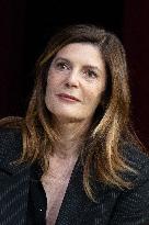 22nd Marrakech International Film Festival Day3