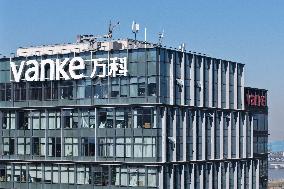VANKE
