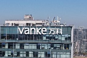 VANKE