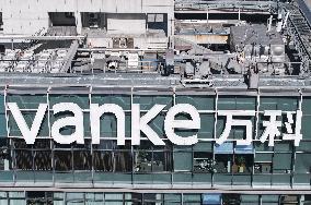 VANKE