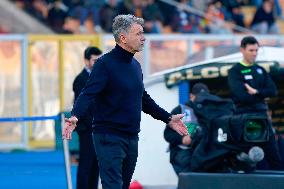 CALCIO - Serie A - US Lecce vs Torino FC