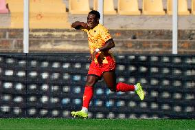 CALCIO - Serie A - US Lecce vs Torino FC