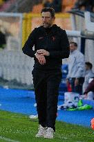 CALCIO - Serie A - US Lecce vs Torino FC