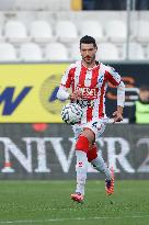 CALCIO - Serie C Italia - Vicenza vs Lecco