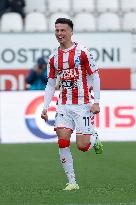 CALCIO - Serie C Italia - Vicenza vs Lecco