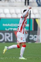 CALCIO - Serie C Italia - Vicenza vs Lecco