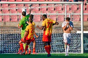 CALCIO - Serie A - US Lecce vs Torino FC