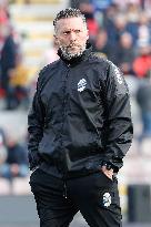 CALCIO - Serie C Italia - Vicenza vs Lecco