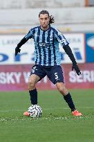 CALCIO - Serie C Italia - Vicenza vs Lecco