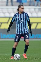 CALCIO - Serie C Italia - Vicenza vs Lecco