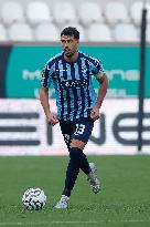 CALCIO - Serie C Italia - Vicenza vs Lecco